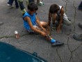 /album/fotogaleria/gffjam-10-jpg/